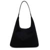 Large Capacity Bag for Women In Spring and Summer New Simple and Fashionable Shoulder Bag High-quality Casual Commuting Toy Bag