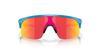 Oakley Sunglasses OJ9010 RESISTOR 901005 SKY BLUE 23
