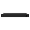 Huawei S5735R-L24P4S-A-V2 Network Switch