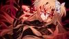 Schwarzesmarken Martyrs