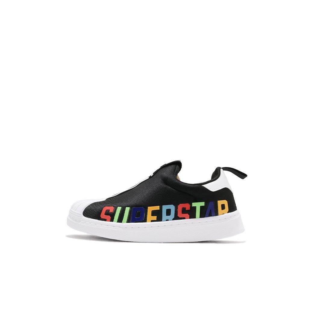 

кроссовки adidas originals Superstar Kids Skateboarding shoes BP FV7230