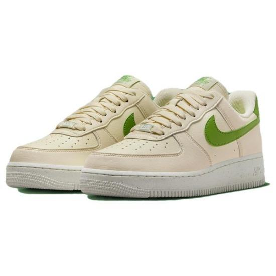 Nike Air Force 1 Low Next Nature Beige W - DV3808-102