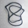 Wancheyou Dongfeng EQ1118GA/EQ2102 Front Windshield Seal Strip