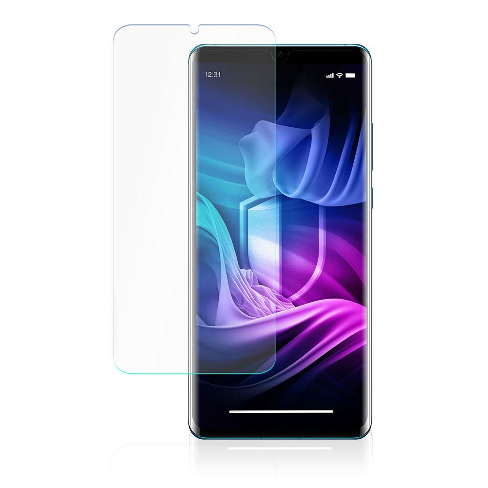 Huawei P30 Pro - 3Mk Silky Matt Pro