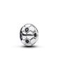 Pandora Soccer Ball Charm_794710C01