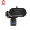 For Renault Clio Espace Kangoo Megane Scenic Laguna Logan Thalia 1 Bar 8200719629 Manifold Absolute Pressure Map Sensor