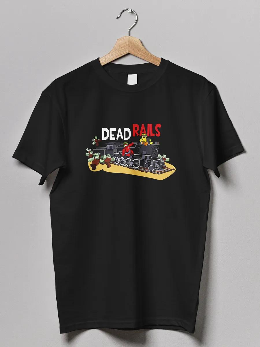 

Cotton oversized T-shirt with 2JZ-GTE engine print 4XL