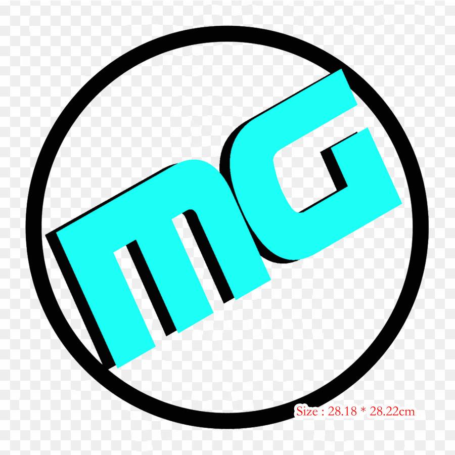 

Circle Delicatessen Bain S Deli Термотрансферная виниловая наклейка-патч для одежды DIY аппликации Стираемые патчи