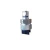 High Quality Speed Sensor Speedometer Sensor 3820020-02 for Dongfeng EQ465 Engine Spare Part