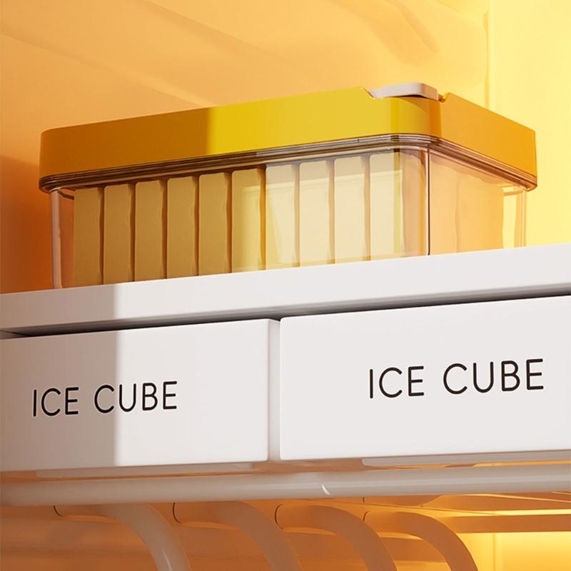 Efficient Butter Slicer and Storage Solution Dishwasher Safe Airtight Box for Countertop and Refrigerator