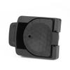 Capsule Adapter Coffee Capsules Converter Coffee Capsule Adapter Compatible With     Gusto Coffee Machines