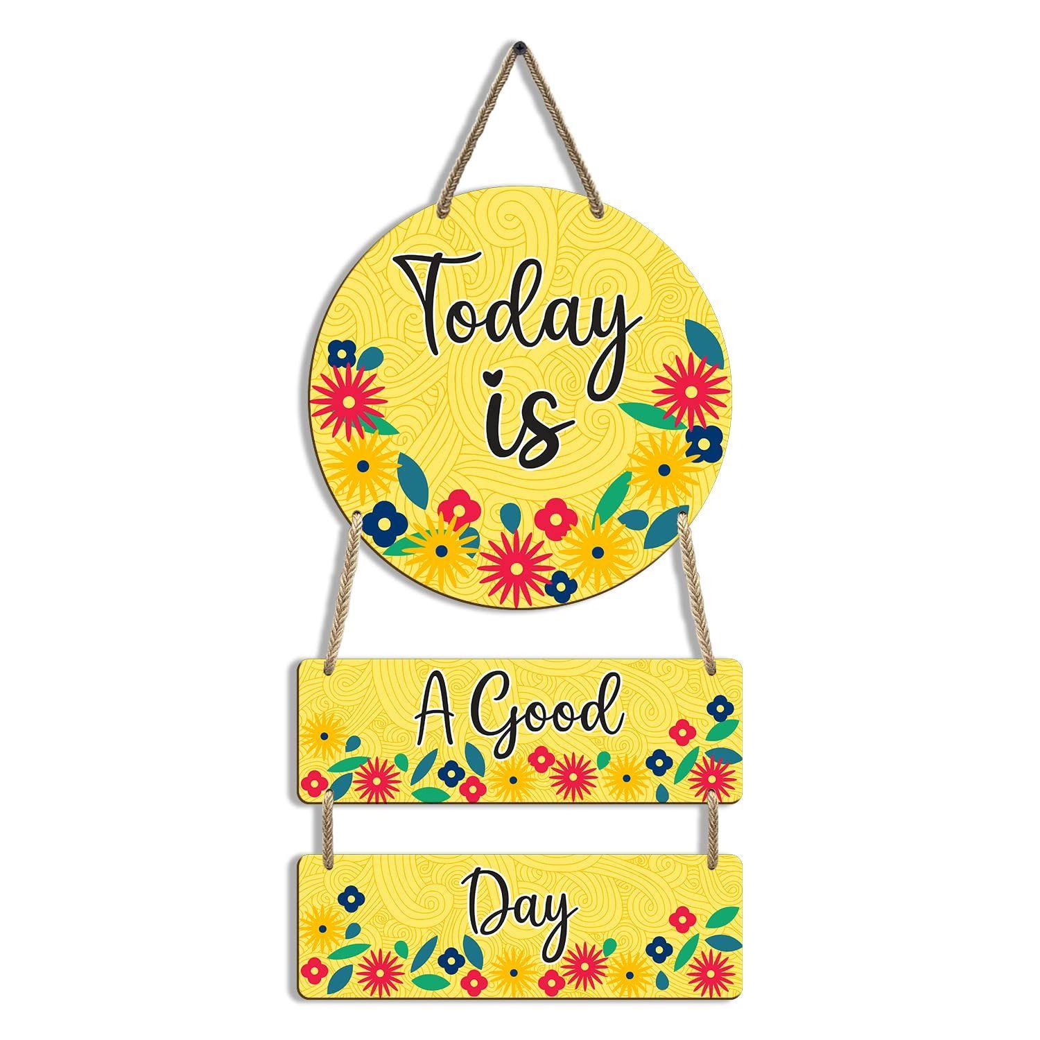 

Wooden Wall Hangings For Home Decoration | Home Decor Items For Living Room| Wall Art | Wall Decor For Living Room