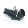 For Camshaft Position Sensor-10456592