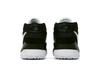 Nike KD 13 Team Black White