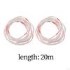 2 Pieces Car Door Edge Guards, Entry Protectors Scratch for ATV Sedan