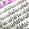 32Rows False Eyelashes Self Adhesive Grafting Eyelashes Artificial Eyelashes  Personal Care