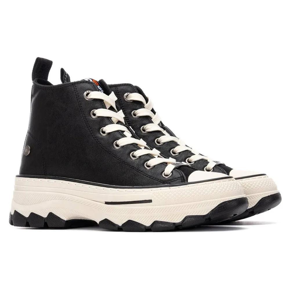 Refresh Кросовки 173078