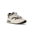 Nike Air Max 1 86 OG Big Bubble - World Make Korea Unisex Sneakers Cream Phantom Sail FN7652-030