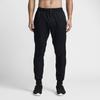 Nike Knitted Sweatpants Men's Black 805099-010
