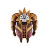 New In Stock Expedition33 Esquie Plush Doll Cute Anime Peripherals Toy Birthday Christmas Gift