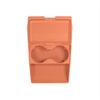 Eco-Friendly Glasses Storage Box for 26 GAC AION RT Models - Car Console Accessory