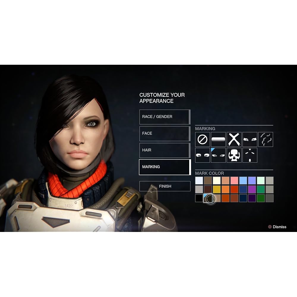 [PS4] Destiny