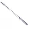 AiMeiShi Olympic Barbell Straight Bar 2.2m