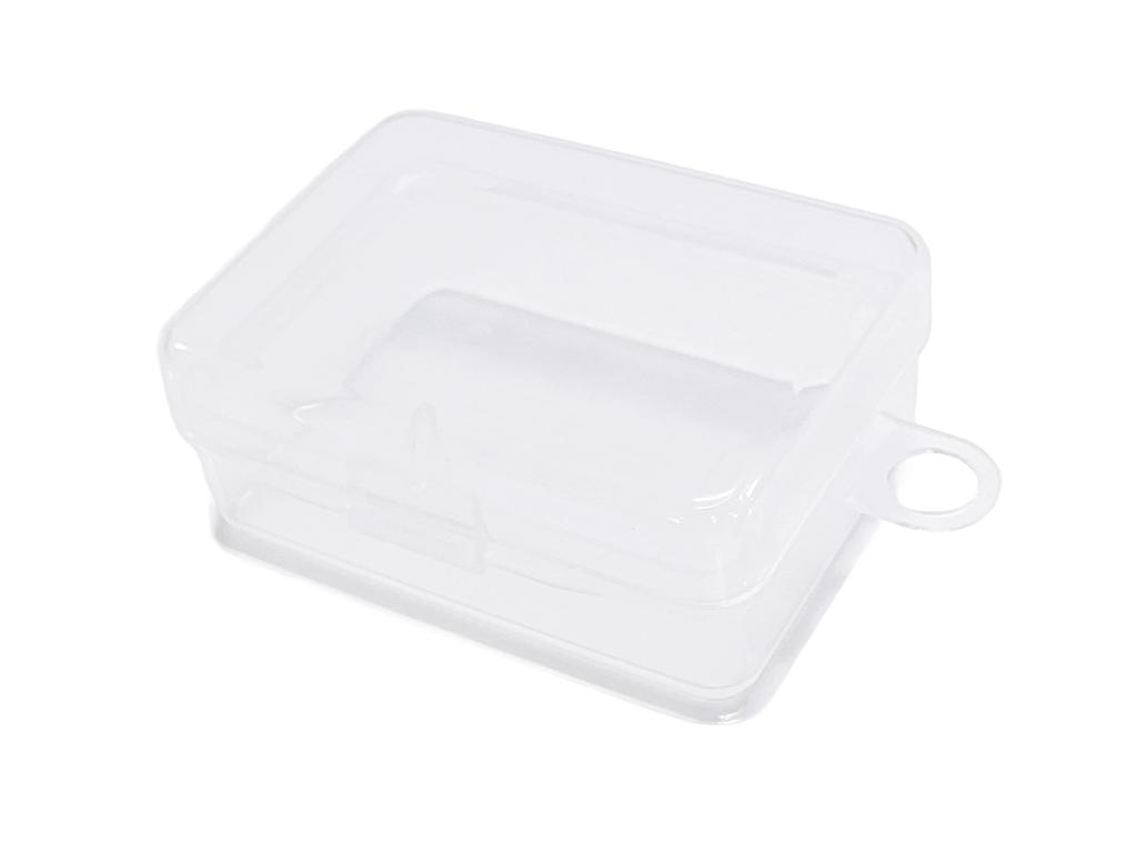 Meiho MEIHO Case MC-70