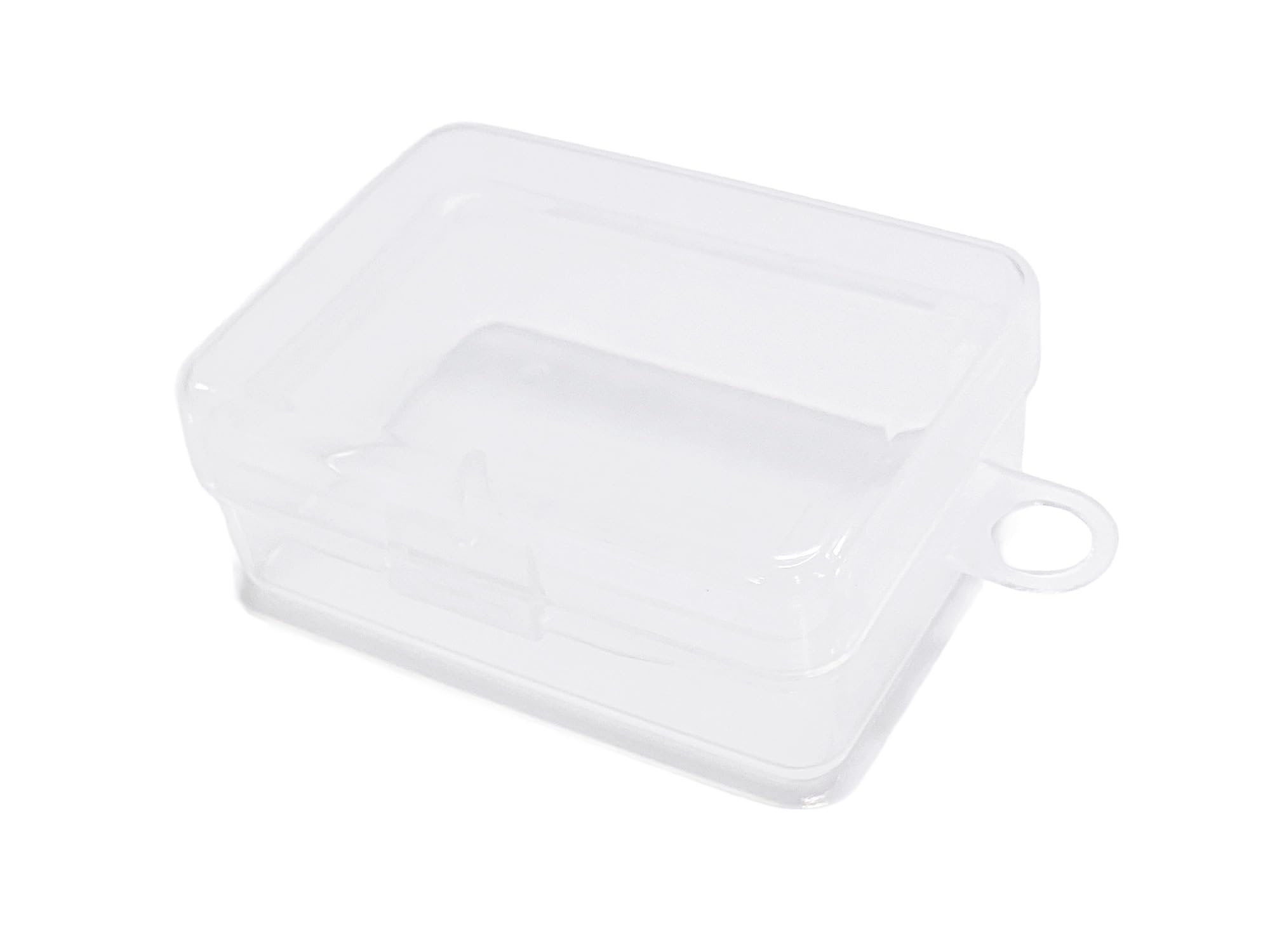 

Meiho MEIHO Case MC-70