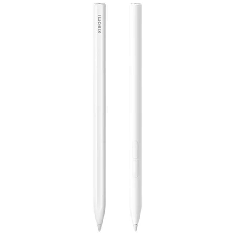 

Xiaomi Inspiration Stylus (2nd Gen)