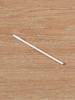 Pointed Wooden Cotton Swabs 400 Count