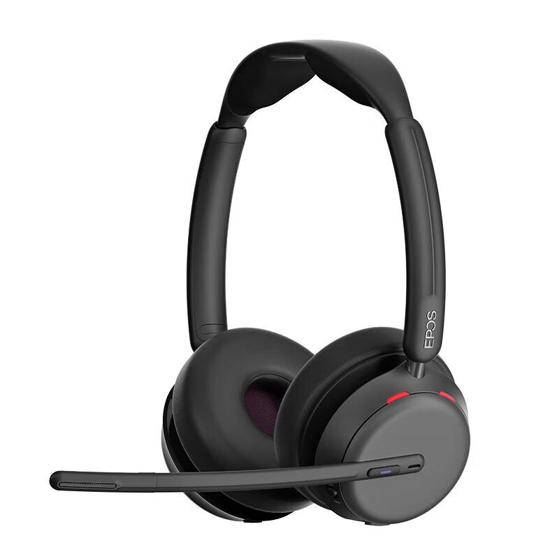 EPOS IMPACT 1061T ANC Bluetooth Headset