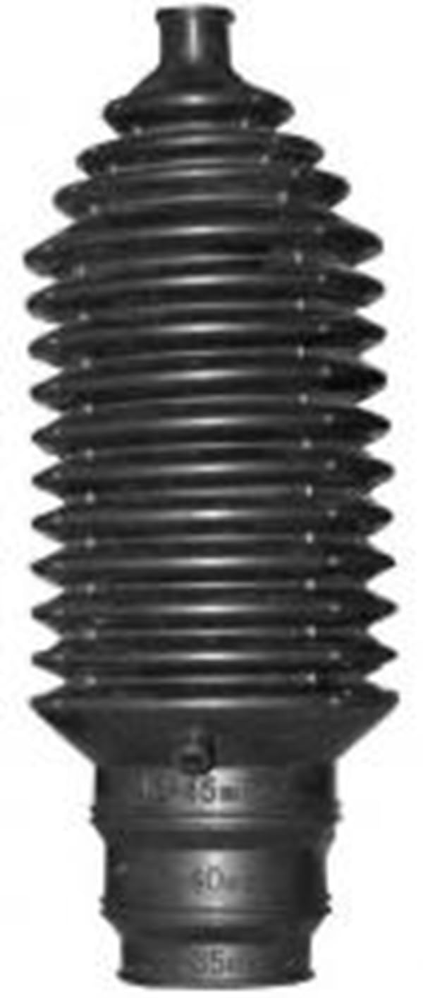 

JTC Steering Boot, Type A, LA-A-1X