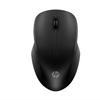 Periféricos para computadores – Ratos