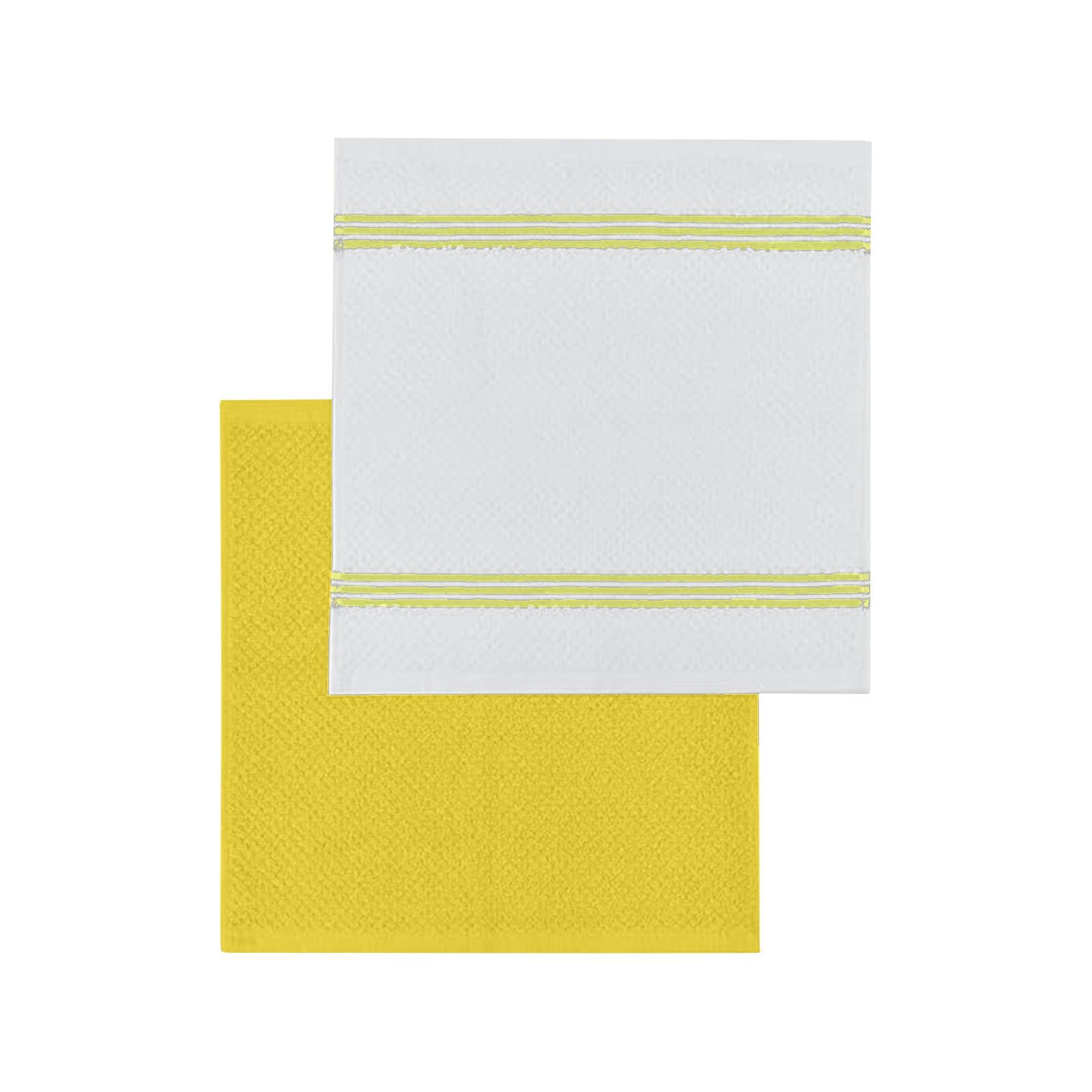 

Высококачественная хлопковая салфетка для мытья посуды 11,81 дюйма X 11,81 дюйма | Высокоабсорбирующее и мягкое полотенце для мытья посуды One Size