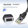 Huawei S1730S Series Switch