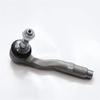Front Axle Tie Rod End Joint 32106784796 32106784790 For Fiat For BMW 5 Series GT