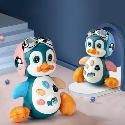 Klasik Oyuncaklar – Müzik Oyuncakları