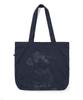 Thisisneverthat Tnt_Mickey_Pertex® Eq Packable Tote Navy