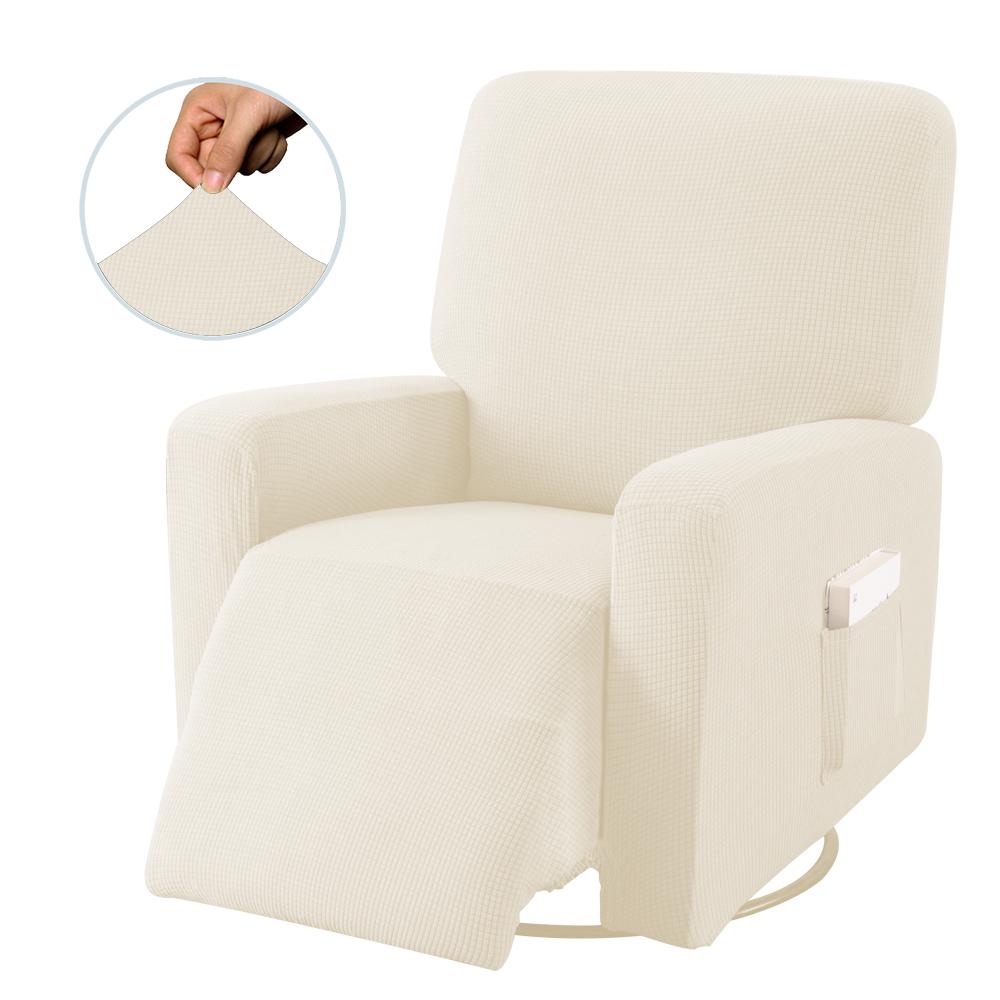 New Couch Sofa Cover Washable Removable Recliner Chair Slipcovers Dog Cat Pets Single Seat Mat At Affordable S Free Real Reviews With Photos Joom New Couch Sofa Cover Washable, Swivel Sofa Chair Cover