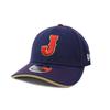 Era Cap 39THIRTY WBC Japan