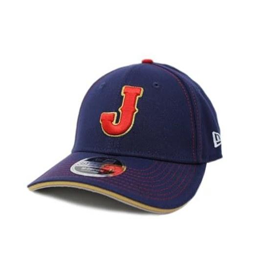 Era Cap 39THIRTY WBC Japan