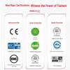 Tianwei Compatible HP 12A (Q2612A) Black Toner Cartridge
