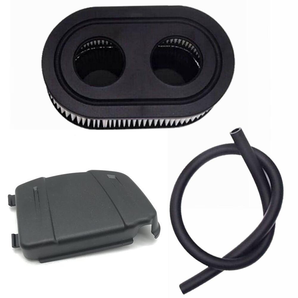 Replacement Air Filter Cover Kit Fits Models For 550EX 725EXI 625EX 675EX 140cc Engines Improved Functionality