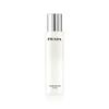 Prada Augmented Skin Essence 100ml