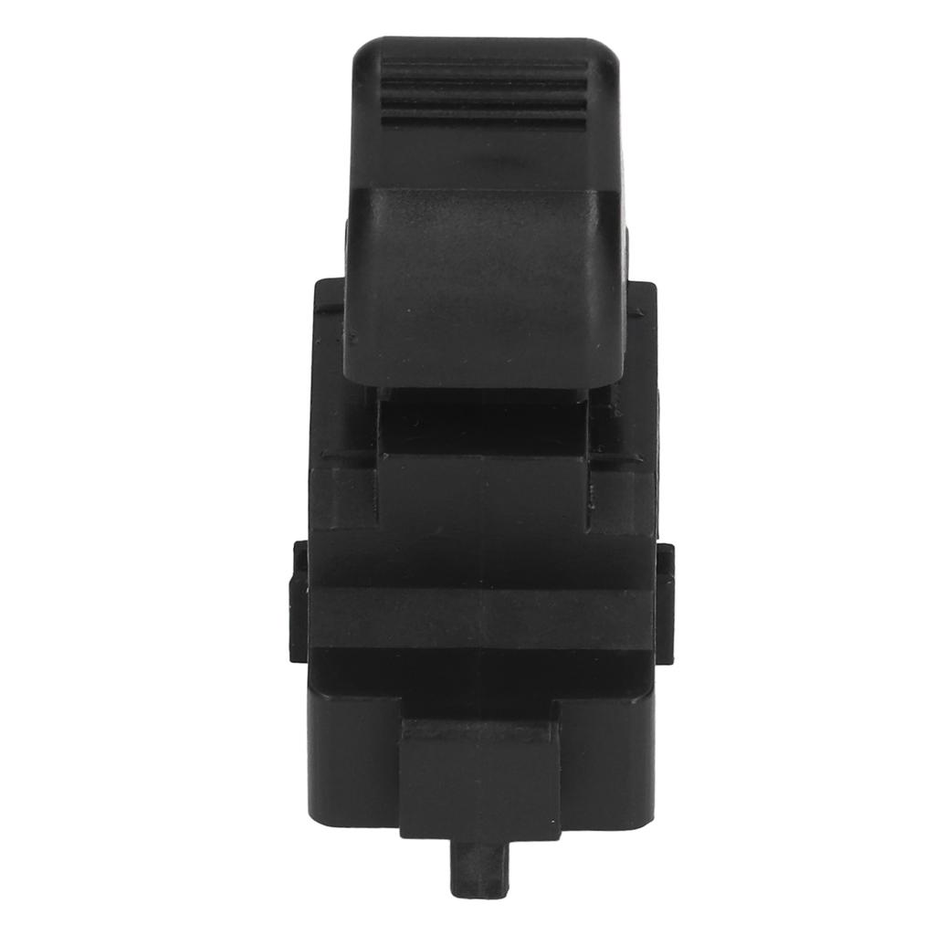Car Door Window Control Switch Lifter 84810‑95D00 Replacement for Corolla 1989‑1991