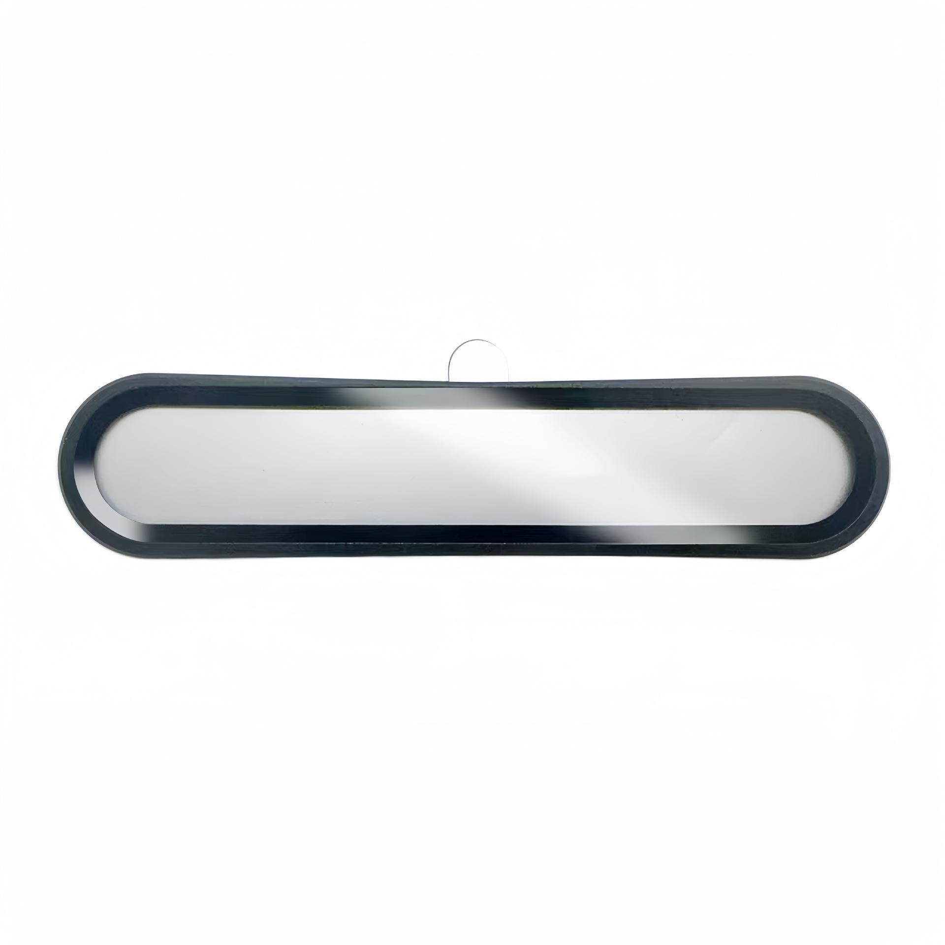 

Alloy Lens Film For Pico 4 Ultra HD Lens Protective Film Anti-scrach Lens Film For Pico 4 Ultra VR Accessories чёрный