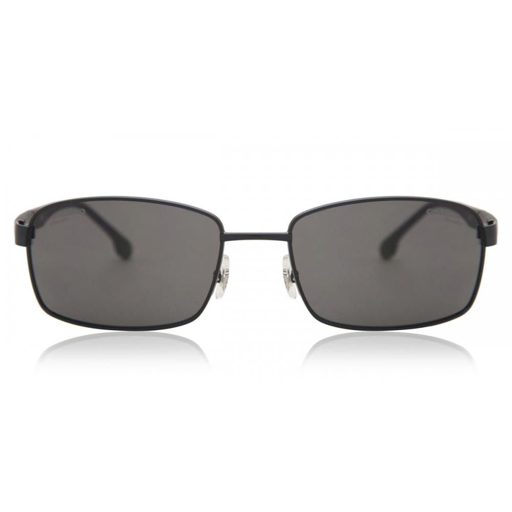 

Carrera 8037 S 003 M9 Men SunglaSSeS Black/58