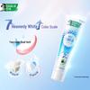 Darlie Whitening & Stain Protection Toothpaste