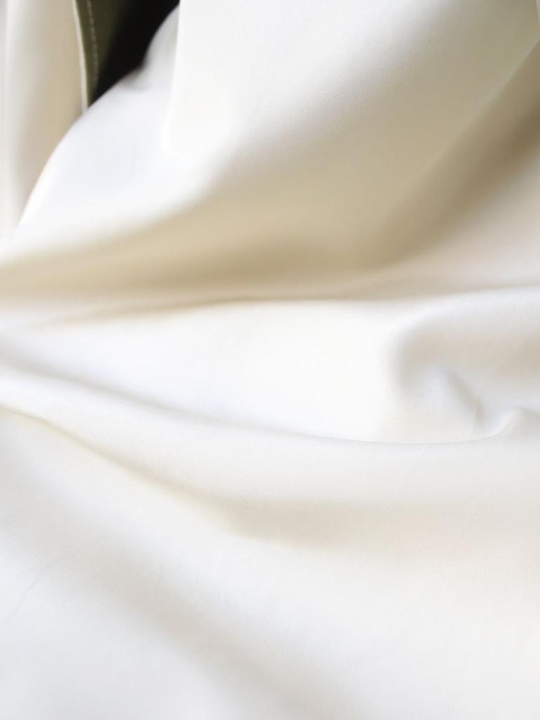 New Korean Style Long Sleeve Windbreaker for Women, Spring Autumn Casual Workwear Jacket